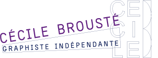 cecile brouste