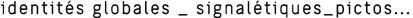 identites_globales-signaletiques-picto