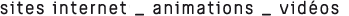 sites-internet-animations-videos